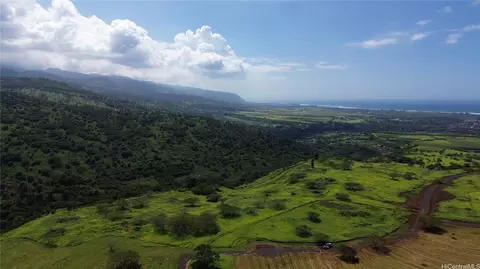 65-283 Kaukonahua Rd #16, Waialua, HI 96791