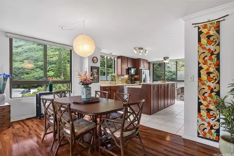 6770 Hawaii Kai Dr #401, Honolulu, HI 96825