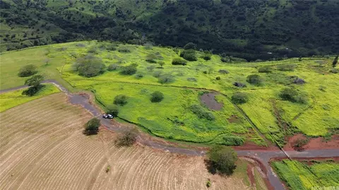 65-283 Kaukonahua Rd #17, Waialua, HI 96791