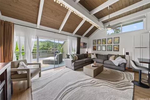 47-722 Hui Kelu St #13/1301, Kaneohe, HI 96744