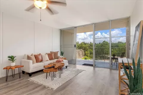 95-2031 Waikalani Pl #D901, Mililani, HI 96789