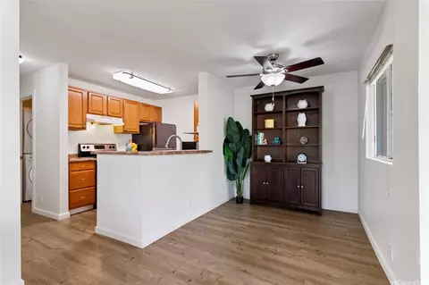 95-510 Wikao St #B105, Mililani, HI 96789