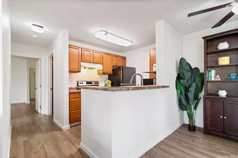 95-510 Wikao St #B105, Mililani, HI 96789