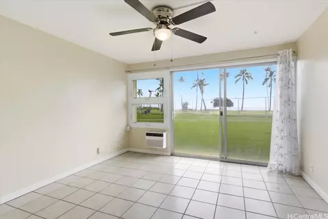 85-175 Farrington Hwy #B123, Waianae, HI 96792