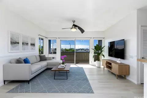91-291 Hanapouli Cir #4D, Ewa Beach, HI 96706
