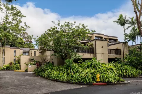 46-359 Haiku Rd #B9, Kaneohe, HI 96744