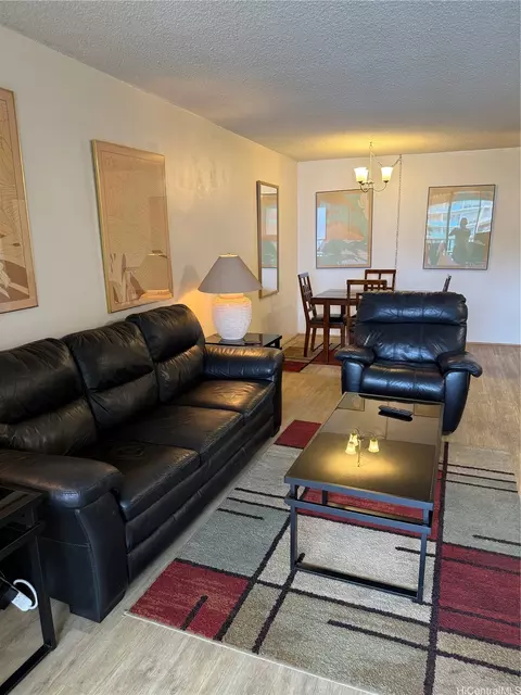 1778 Ala Moana Blvd #2713, Honolulu, HI 96815