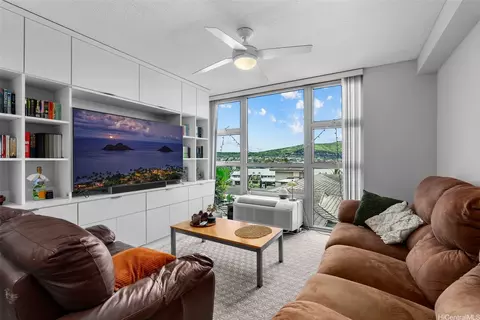 7000 Hawaii Kai Dr #3604, Honolulu, HI 96825