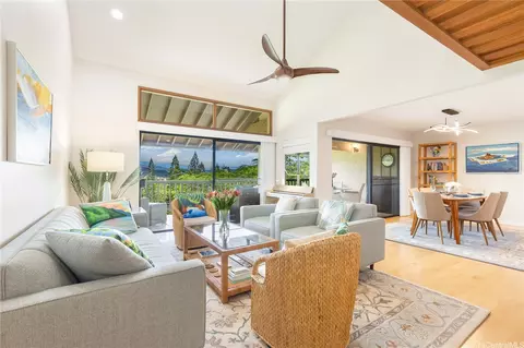 1150 Kamahele St # B, Kailua, HI 96734