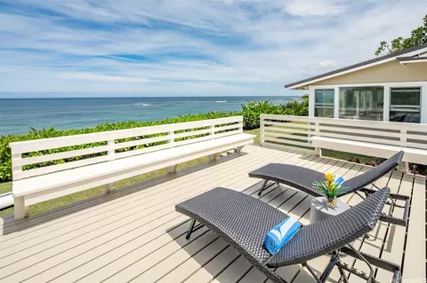 61-641 Kamehameha Hwy, Haleiwa, HI 96712