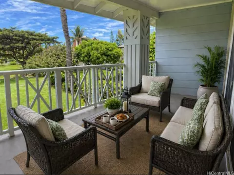 92-1041 Koio Dr #M3-2, Kapolei, HI 96707