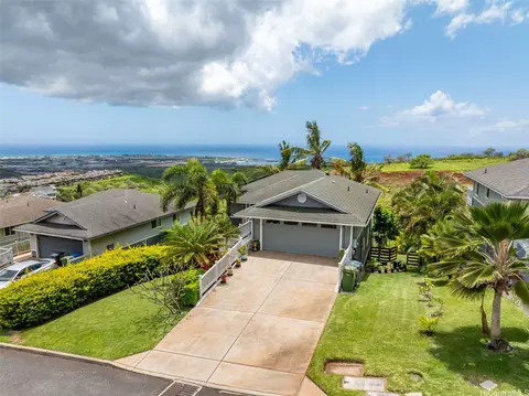 92-7049 Elele St #96, Kapolei, HI 96707