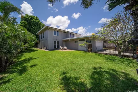 94-045 Hokupalemo St, Mililani, HI 96789