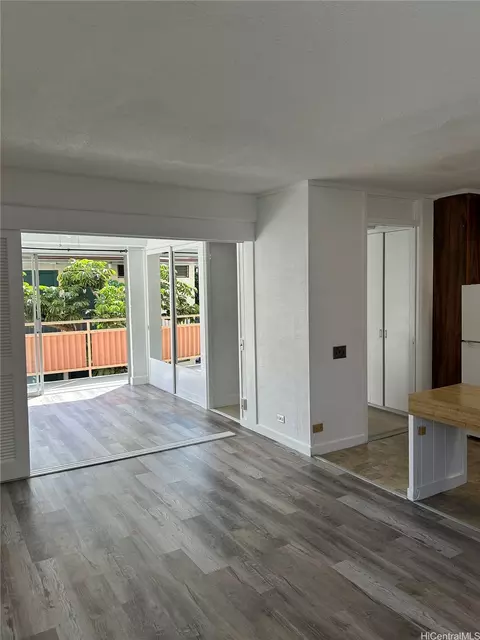 417 Nohonani St #414, Honolulu, HI 96815