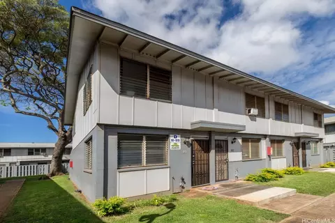 91-919 North Rd #D1, Ewa Beach, HI 96706