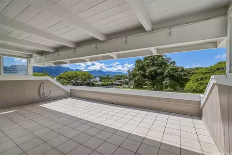 44-173 Laha St #2101, Kaneohe, HI 96744