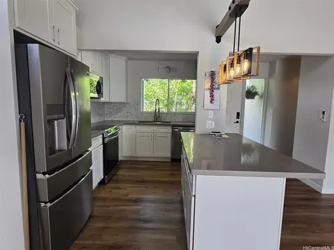 44-173 Laha St #2101, Kaneohe, HI 96744