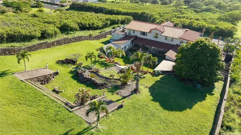 84-940 Moaelehua St, Waianae, HI 96792