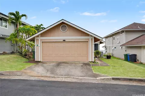 98-1911 Kaahumanu St #N 92, Aiea, HI 96701