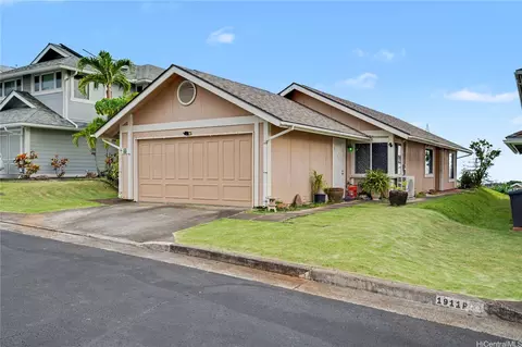 98-1911 Kaahumanu St #N 92, Aiea, HI 96701