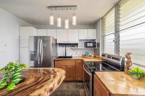 68-051 Akule St #302, Waialua, HI 96791