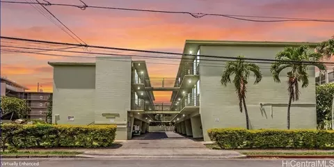 68-051 Akule St #302, Waialua, HI 96791