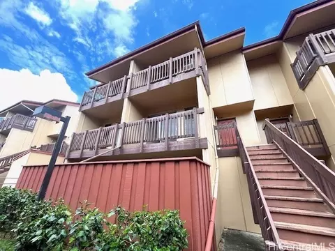 46-078 Emepela Pl #H201, Kaneohe, HI 96744