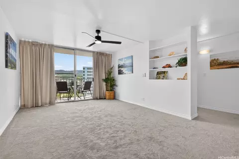 1128 Ala Napunani St #1703, Honolulu, HI 96818