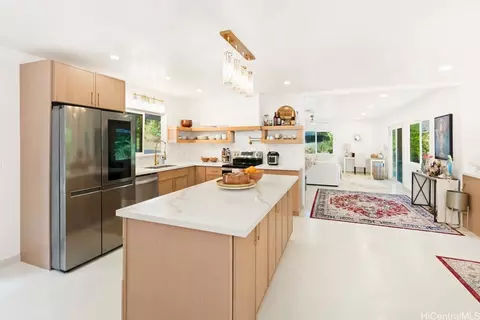 15-1888 21st Ave, Keaau, HI 96749