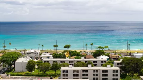 87-126 Helelua St #D306, Waianae, HI 96792