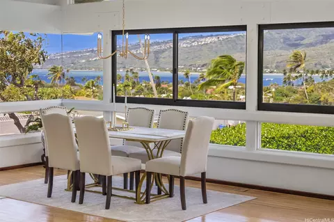 101 Nawiliwili St, Honolulu, HI 96825