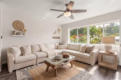 95-060 Waikalani Dr #E301, Mililani, HI 96789