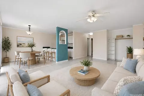 84-754 Ala Mahiku St #42B, Waianae, HI 96792