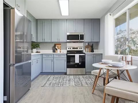 95-1039 Kaapeha St #236, Mililani, HI 96789