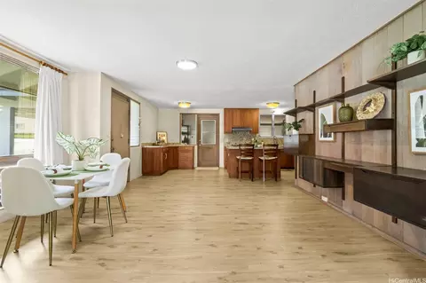 47-481 Ahulimanu Pl, Kaneohe, HI 96744