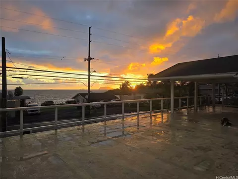 47-754 Kamehameha Hwy, Kaneohe, HI 96744