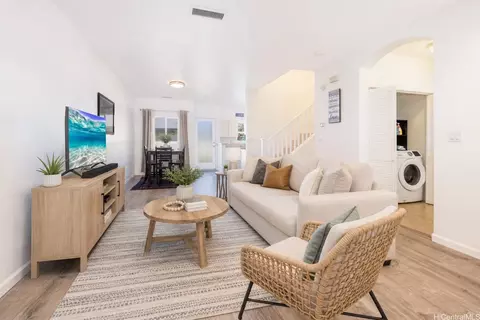 91-1016 Kaipalaoa St #5702, Ewa Beach, HI 96706