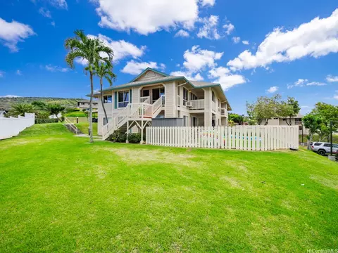92-1220 Palahia St #DD204, Kapolei, HI 96707