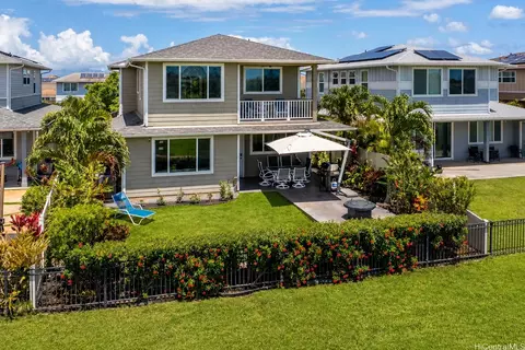 91-5408 Kapolei Pkwy #24, Kapolei, HI 96707