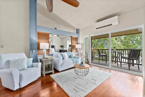 46-036 Aliikane Pl #522, Kaneohe, HI 96744
