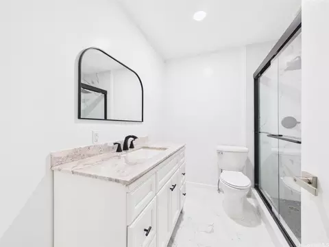 1015 Aoloa Pl #252, Kailua, HI 96734