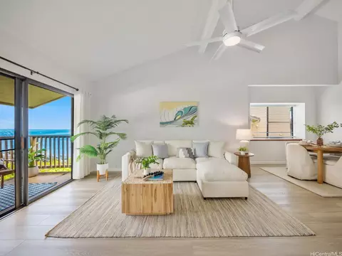 46-054 Puulena St #926, Kaneohe, HI 96744