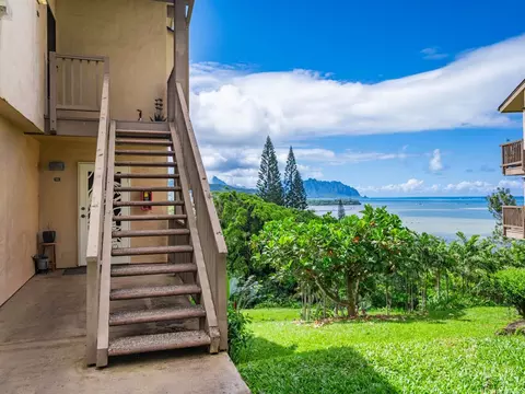 46-054 Puulena St #926, Kaneohe, HI 96744
