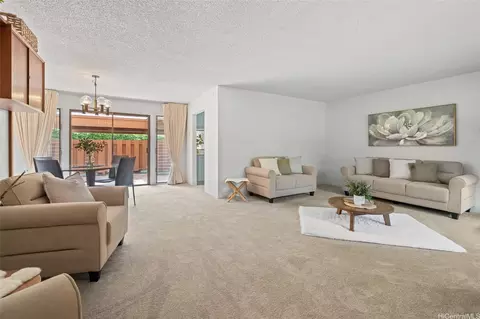 390 Haleloa Pl # F, Honolulu, HI 96821