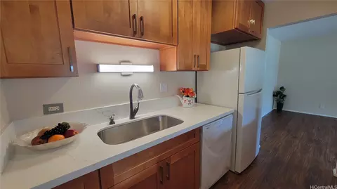 45-381 Mokulele Dr #33, Kaneohe, HI 96744