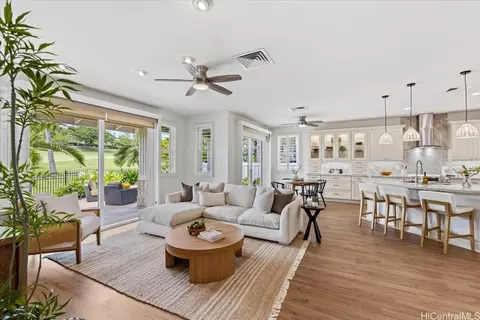92-1015 Koio Dr #58, Kapolei, HI 96707