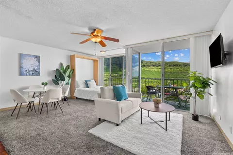 84-680 Kili Dr #909, Waianae, HI 96792