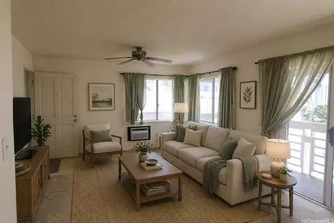 94-504 Kupuohi St #6203, Waipahu, HI 96797