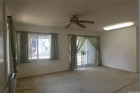 94-504 Kupuohi St #6203, Waipahu, HI 96797