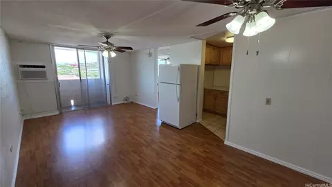 3215 Ala Ilima St #A805, Honolulu, HI 96818